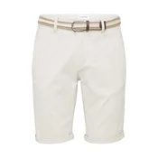 Lindbergh Chino hlače Superflex, bež