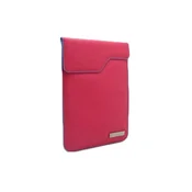 Futrola Teracell Sleeve Tablet 10 in pink.
