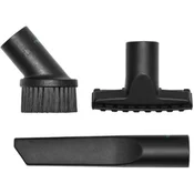 Čistilni set Festool D 27/D 36 D-RS