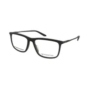 Okvirji za očala Under Armour UA 5127XL/G 7ZJ