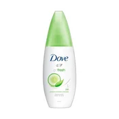 Dove dezodorant Go Fresh Kumara