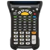 Zebra KYPD-MC93535250-01 rezervni del za ročni mobilni računalnik Keypad