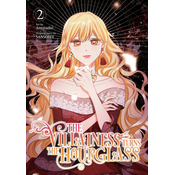 VILLAINESS TURNS THE HOURGLASS V02
