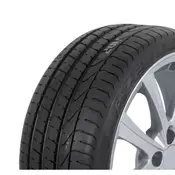 PIRELLI 275/35R20 102Y XL P Zero