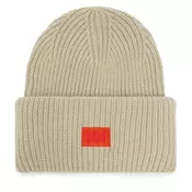 Kapa Helly Hansen 54020 Zelena