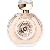 Guess Bella Vita Rosa toaletna voda za ženske 100 ml