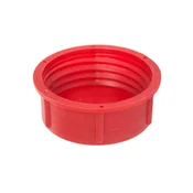 pokrovček za steklenico za vodo 15,20,25 l