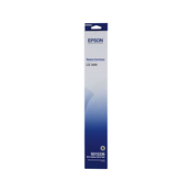 EPSON Ribon traka S015336 crna