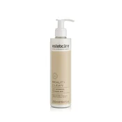 Esteticare Beauty Clean Cleansing Milk 250 ml