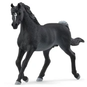 Schleich Arabian pastuv 13981