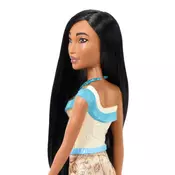 Disney dolls princeza pokahontas ( 1100016697 )