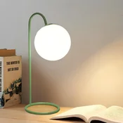 OPVIQ Stona lampa 241457