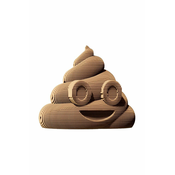 3d sestavljanka Cartonic Poop