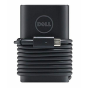 DELL 130W USB-C napajalnik, 450-AHRG