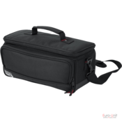 Gator G-MIXERBAG-1306