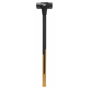 CAT kladivo macola J-serija, 3,6 kg, J25-108 - 841308125183