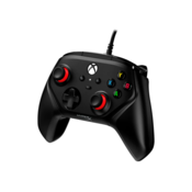 Wired Gaming Controller HyperX Clutch Gladiate for XBOX