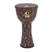 TOCA DJEMBE 10 FREESTYLE SFDL-10EB