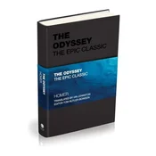The Odyssey – The Epic Classic