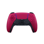 SONY Bežicni kontroler PS5 DualSense Cosmic crveni