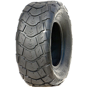 Kenda K572 ( 20x11.00-9 TL 38N dupla oznaka 255/55-9 )