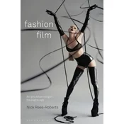 Fashion Film