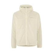 Craft Hypervent Light Wind Jacket