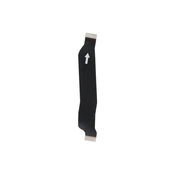 Xiaomi Poco M5s - Glavni Flex kabel