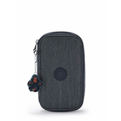KIPLING Torba marine/mornarska