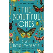 The Beautiful Ones