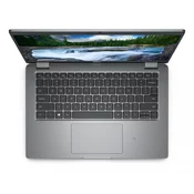 DELL Latitude 5440 14 FHD i7-1365U 16GB 512GB Intel Iris Xe Backlit Win11Pro 3yr ProSupport
