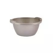 Vangla 5L 310x150x295