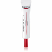 Eucerin Volume-Filler lifting krema za podrucje oko ociju SPF 15 (Eye Cream) 15 ml