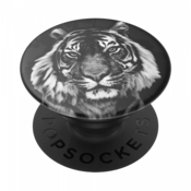 POPSOCKETS držalo/stojalo PopGrip Fur Baby