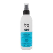 REVLON Professional Proyou The amplifier bump up Sprej za kosu, 250ml