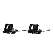 Dynafit Low Tech Brake 68mm Primež za smuči