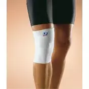 MEDIPLUS LP 601 - ELASTICNO TKANJE ORTOZA ZA KOLJENO VELICINA S A1