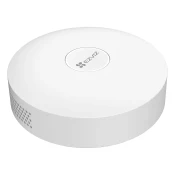 EZVIZ A3-R200 pametan središnji Kontrolna jedinica