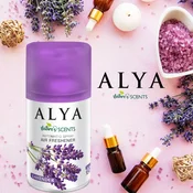shumee Nadomestna kartuša za osvežilec zraka Alya Lavender 250 ml