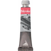 Fina akrilna barva MAIMERI Polycolor 20 ml - Rdeča okra