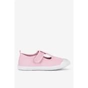 Copati Nelli Blu CP91-25819 IV DZ Roza
