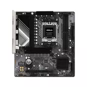 Matična ASROCK B650M-HDV/M.2 AM5 2xDDR5