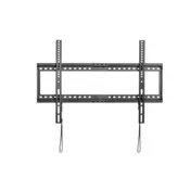 Stell zidni nosač SLIM 37 - 80 SHO 5210