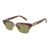 Giorgio Armani AR8243 630214