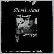 Royal Trux - Royal Trux (Deluxe Edition) (LP)
