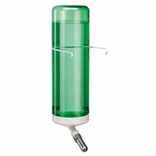 Napajalnik za glodavce DRINKY - 600 ml