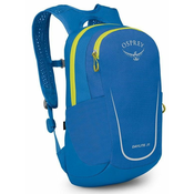 Osprey DAYLITE JR nahrbtnik, siv