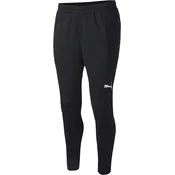 Hlače Puma Goalkeeper Pants