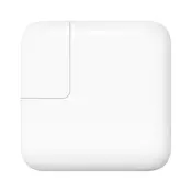 Apple 29W USB-C Power Adapter