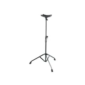 Stojalo performer za tubo K&M 14951